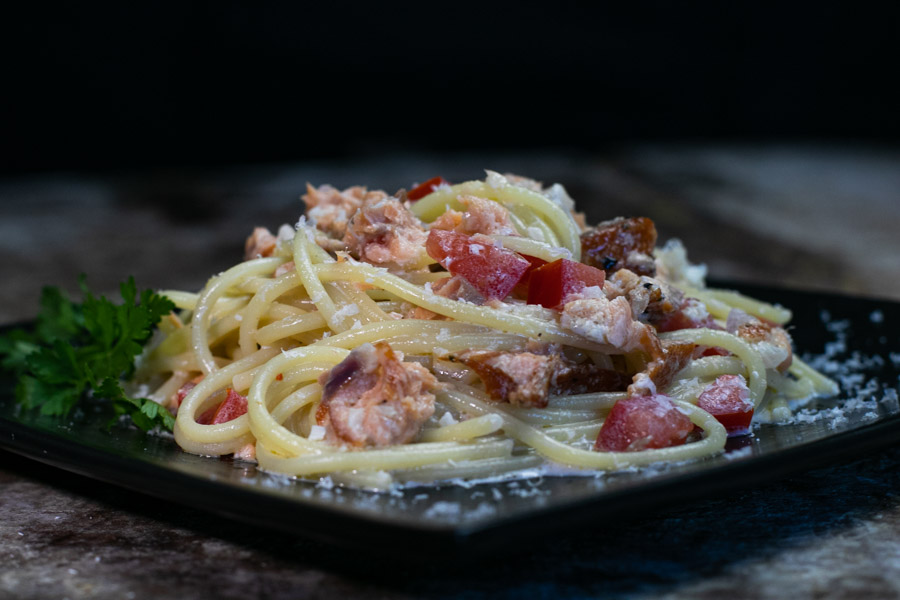 Related Recipe Image